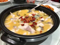 -大鸭梨烤鸭(枣园店)