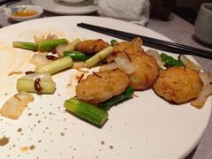 -上味·小海小鲜(中联店)