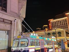 -上街里市集(悦喜客来广场店)