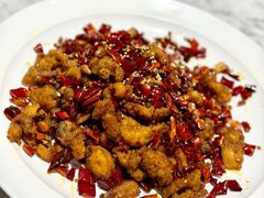 -天辣(金桥啦啦宝都店)