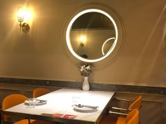 -get pizza意大利餐厅(凯德MALL店)