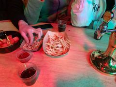 -麦尖(杭州星光大道店)
