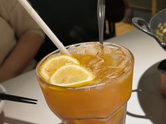 -费大厨辣椒炒肉(高铁吾悦广场店)