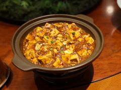 -北平宴·烤鸭·京味菜(中关村店)