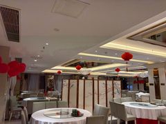 -渝信川菜(南滨店)