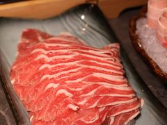 -湊湊火锅·茶憩(石家庄万象城店)