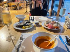 -石梅湾艾美度假酒店