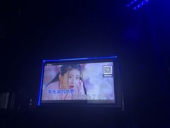 -JUZC钜阵纯KTV(滨海吾悦广场店)