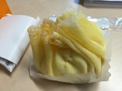 -檬舒舒MonChouChou(久光百货店)