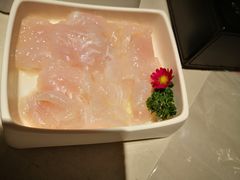 -凯德广场(武胜路店)