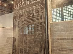 -苏州文庙(姑苏区)