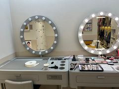 -天真蓝照相馆(杭州滨江宝龙店)