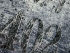 -Xcape异时刻密室逃脱魔法互动(瑞虹天地太阳宫店)