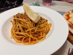 -杰克·肯特厨房西餐厅