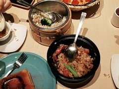 -避风塘(嘉兴八佰伴店)