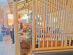 -大丰收脆鱼(浦西万达店)