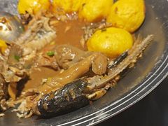 -福来齐·鲁菜海鲜·渔家菜(朝阳街分店)