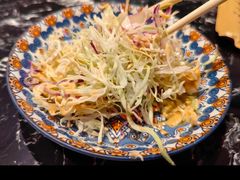 -大成铁板烧•板前(复古餐厅石老人店)