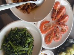 -徐记海鲜(丰庆店)