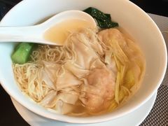 -夏宫中餐厅(静安香格里拉店)