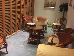 -石浦大酒店(百丈店)