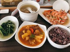 -福田家月子中心 产后 月嫂(市立母子医院店)