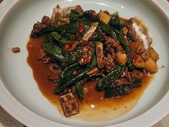 -丽华园(青少年宫店)