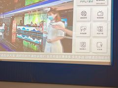 -海韵足道(泰合广场店)