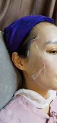 -广州美莱医疗美容医院