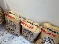 -0+1·手作面包(新北店)