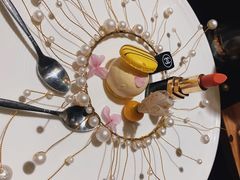 -魔厨私房菜(观音桥店)