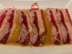 -火炉火自助餐(喜隆多店)