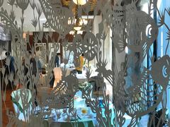 -杭州西湖柳莺里酒店·闻莺厅