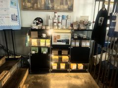 -THE PRESS(申报馆店)