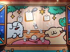 -IPSTAR·潮玩星球·主题店