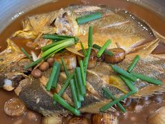 -添福来墨鱼饺子 · 海鲜东北菜(大连星海·黄浦路店)