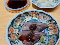 -荣一代目OMAKASE板前料理