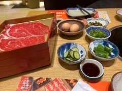 -伊豆野菜村(大族广场店)