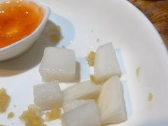 -吴财记面家(大同路店)