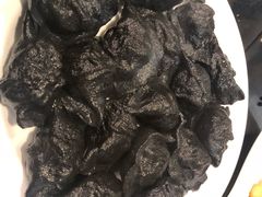 -船歌·鱼水饺青岛菜(合肥路永旺店)