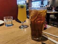 -必胜客(新中纬店)