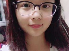 -鲁城往事(游客中心店)