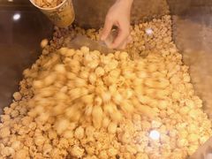 -金逸影城(影视中心IMAX店)