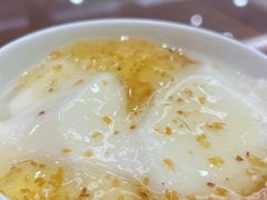 -日月永和中国餐饮名店(凤凰店)