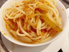 -鼎泰丰(国贸商城店)