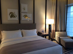 iphone_upload_pic-广州W酒店