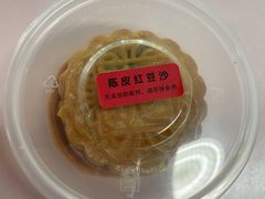 -中央财经大学-食堂