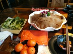 -要德火锅(鼓楼店)