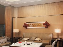 -同庆楼(奥体中心店)