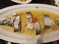 -小方外婆菜(蒙山路店)